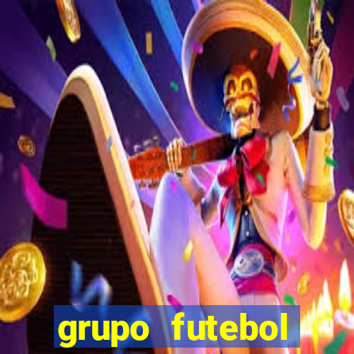 grupo futebol virtual telegram